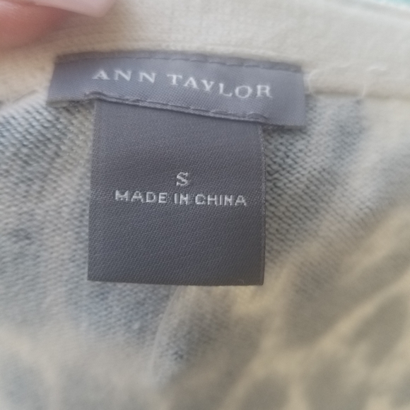 New Sweater Set - Picture 8 of 11